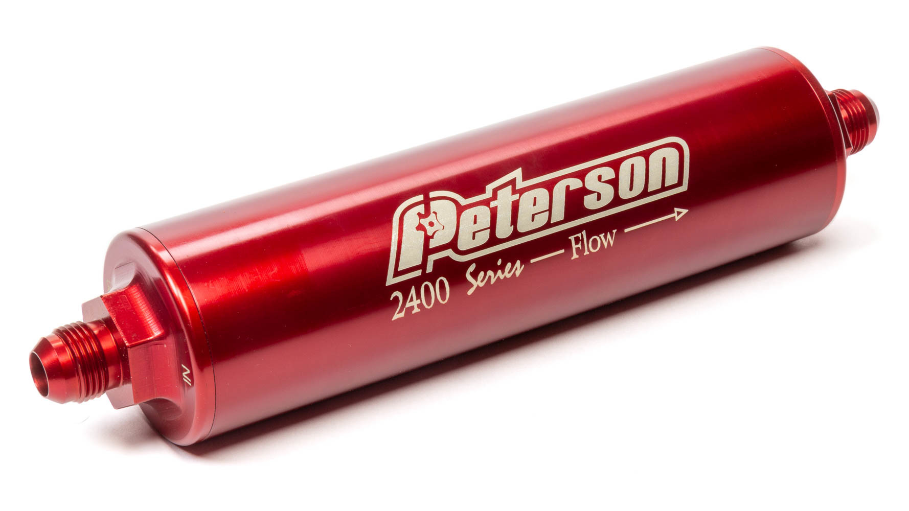 Peterson Fluid Systems 09-0480 45 Micron Fuel Element