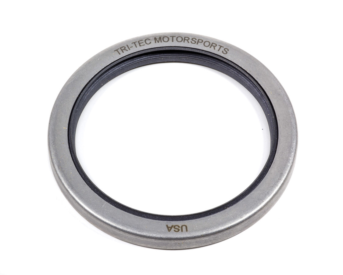 FelPro 2900 Rear Main Seal, 2 Piece, Silicone, Small Block Chevy/GM 6