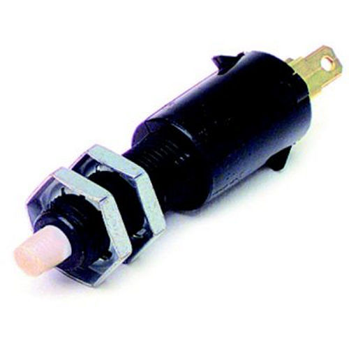Turbo Action Neutral Safety Switch GM 70211A 