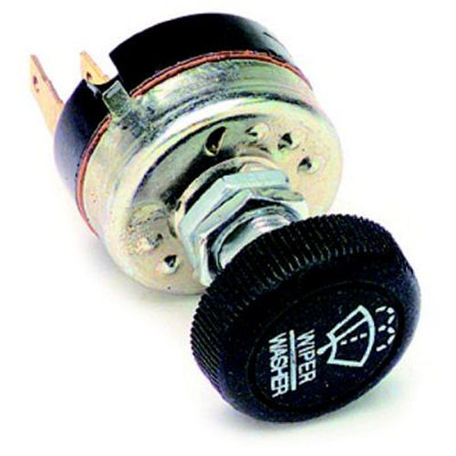 Windshield Wiper Switch 