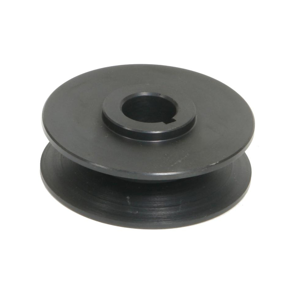 Pulley 1V Black 5/8 wide For PowerGEN   -1135 
