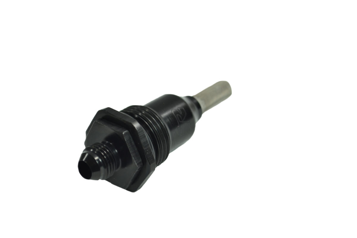 PWR NORTH AMERICA — PWR NORTH AMERICA PRV Valve Late Model Assembly 36 lbs