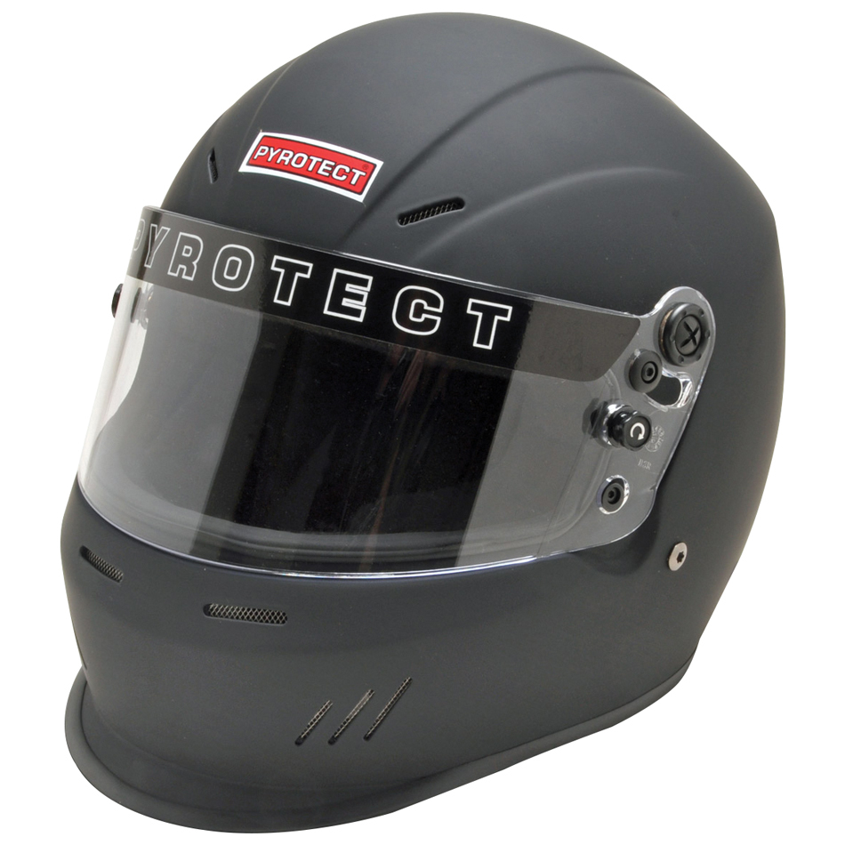 Helmet Black X-Small Ultra Sport SA2015