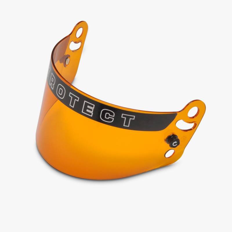Shield UltraSport Amber 