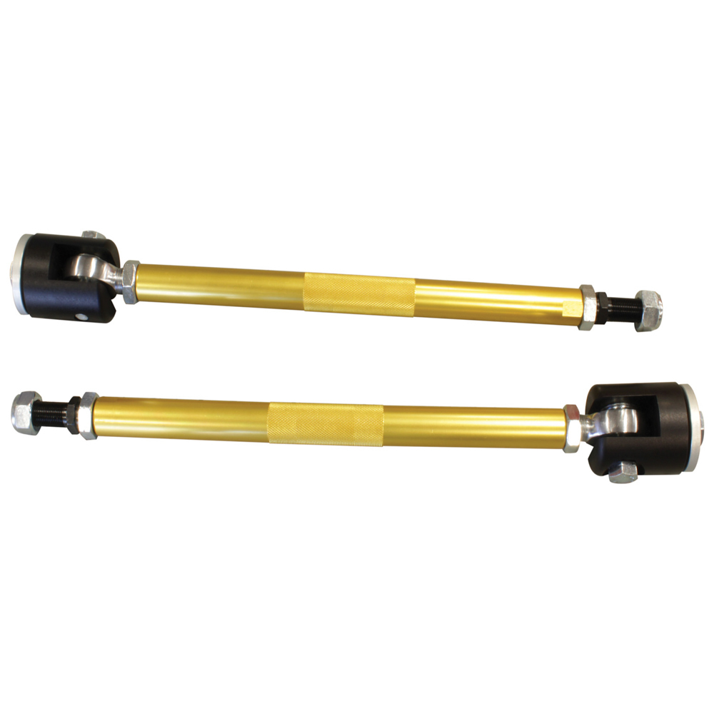 Mittelschalldämpfer VW PASSAT 32B 1.6TD,1.8,1.9,2.0,2.2 81-88 Mitteltopf Auspuff