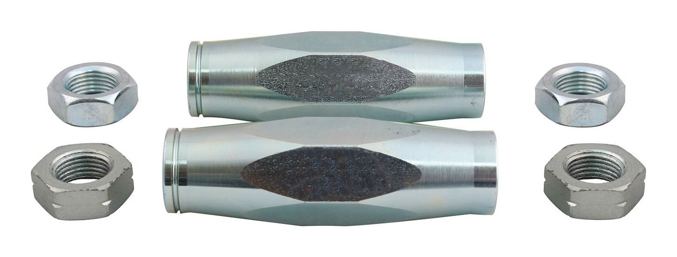 Tie Rod Sleeve Kit C10 