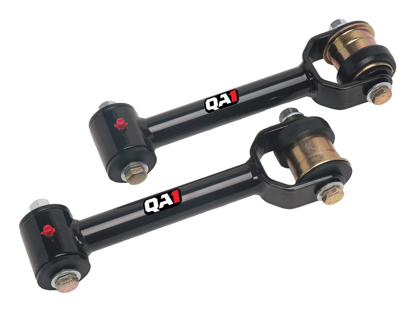 Rear Lower Adjustable Control Arm Kit