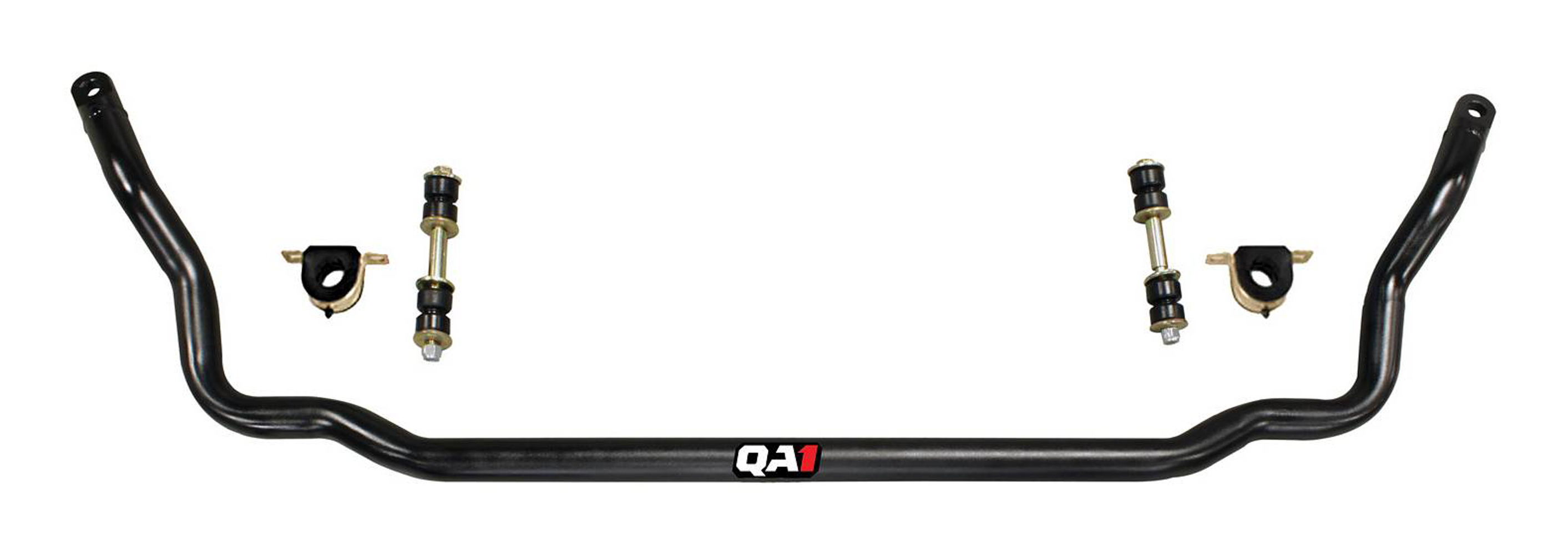Sway Bar Kit 75-79 GM X 73-77 A 70-81 F-Body
