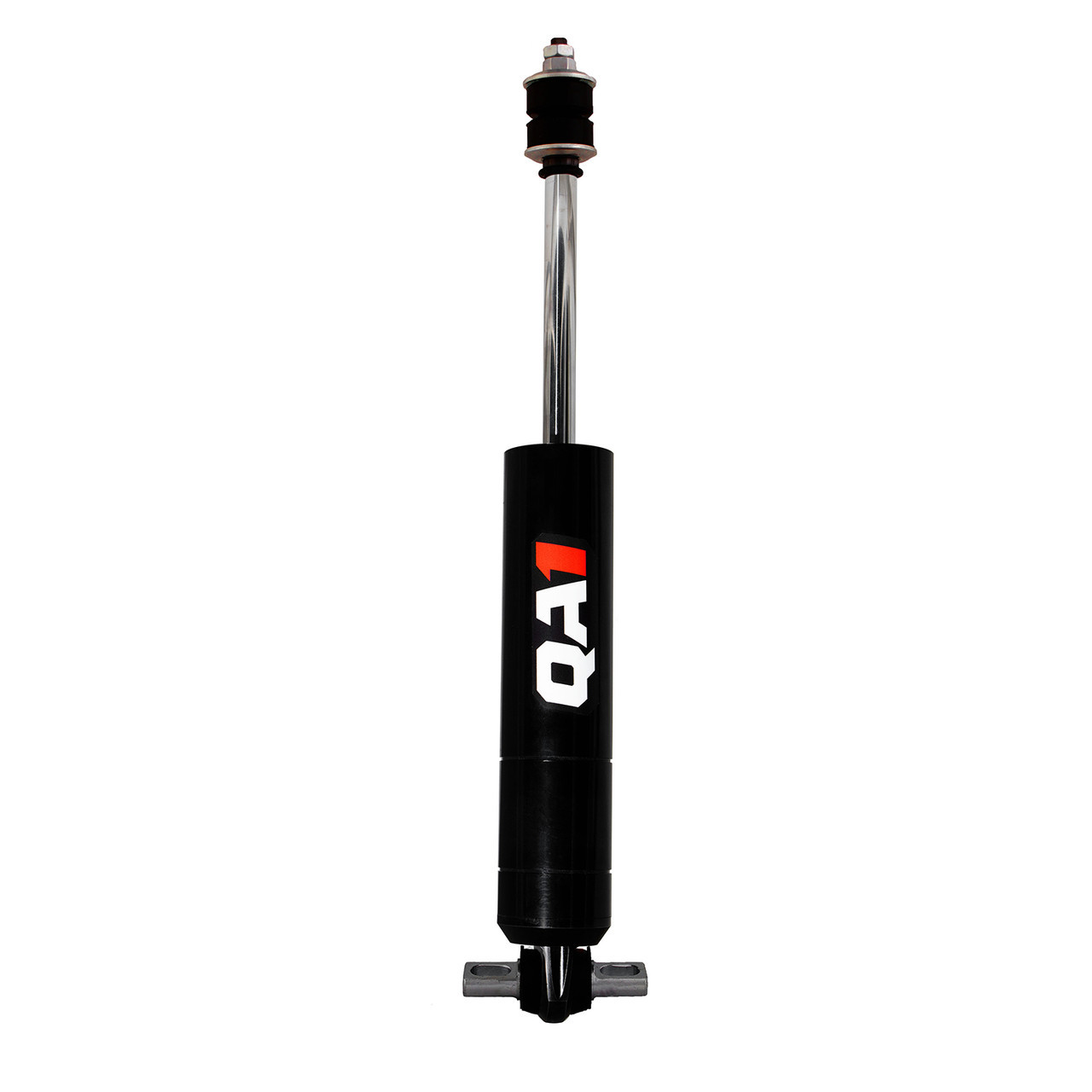 QA1 22.63 T-Bar/Poly V 3-3 Shock Large Steel 14.3 thumbnail 4
