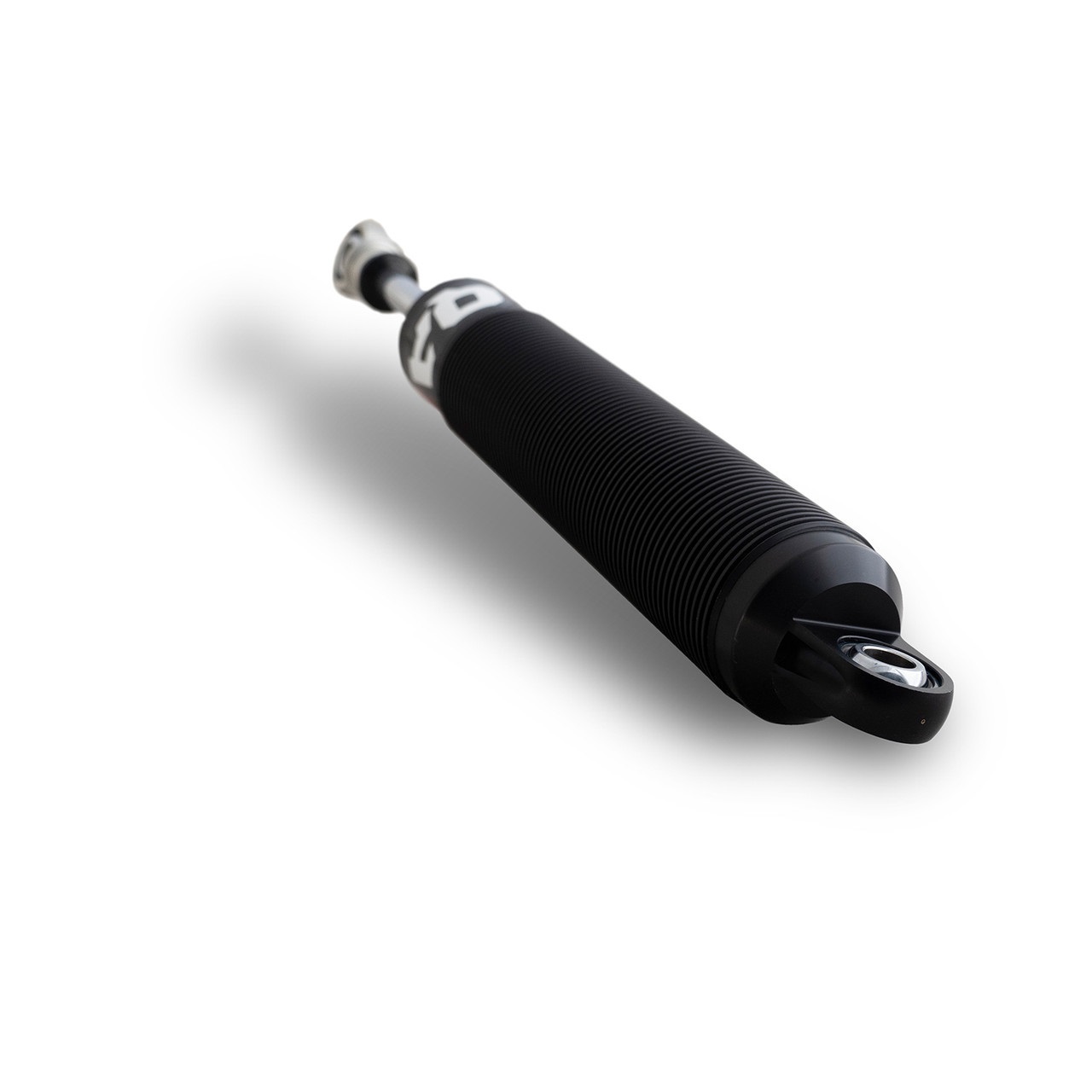 QA1 24.30 Eye-B/Eye-B V 4-6 Shock Large Aluminum Coilover 15.38 thumbnail 8