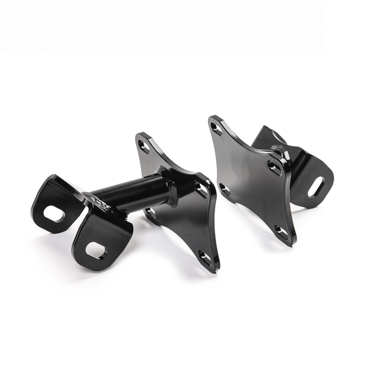 QA1 — QA1 Engine Mount GM LS Gen 3 Camaro