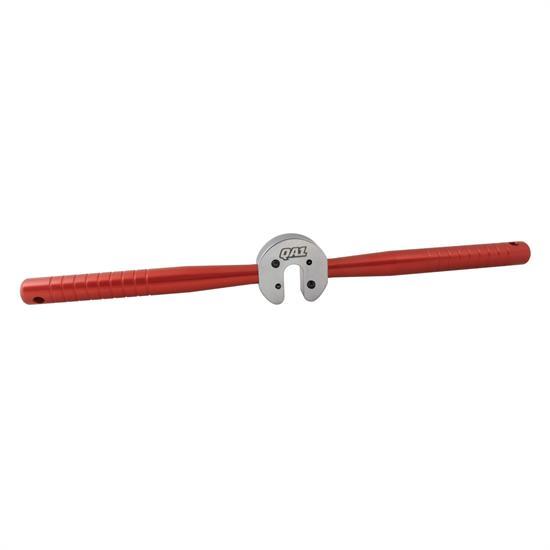 Closure Nut Wrench 