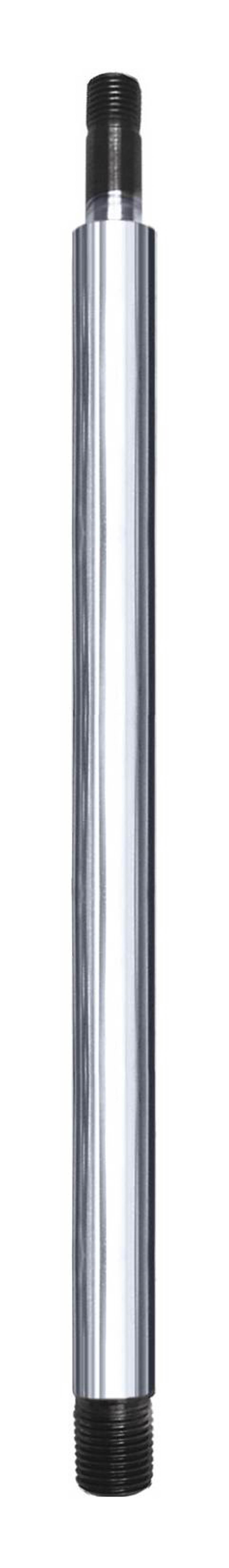 Large Piston Rod -  9in 