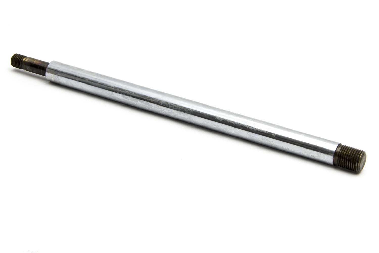 Large Piston Rod - 7in 
