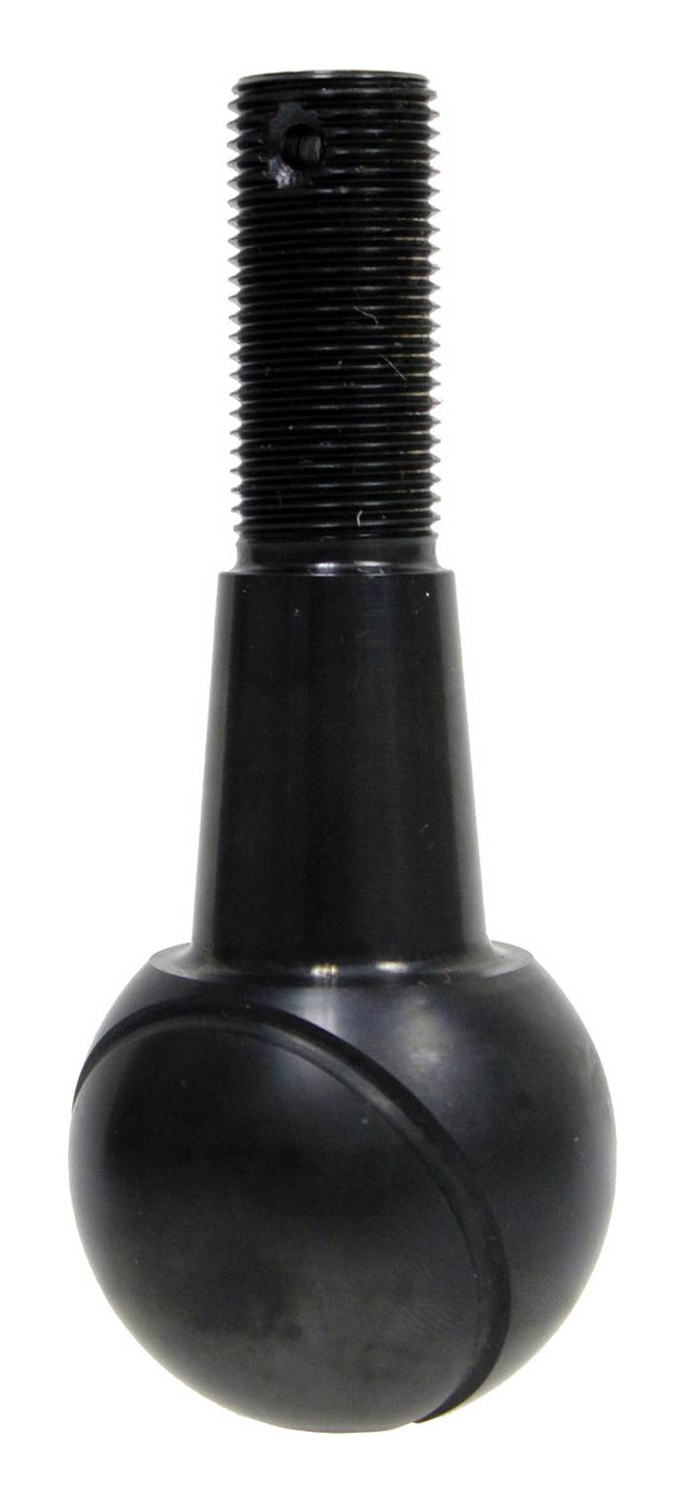 Ball Joint Stud +.500 