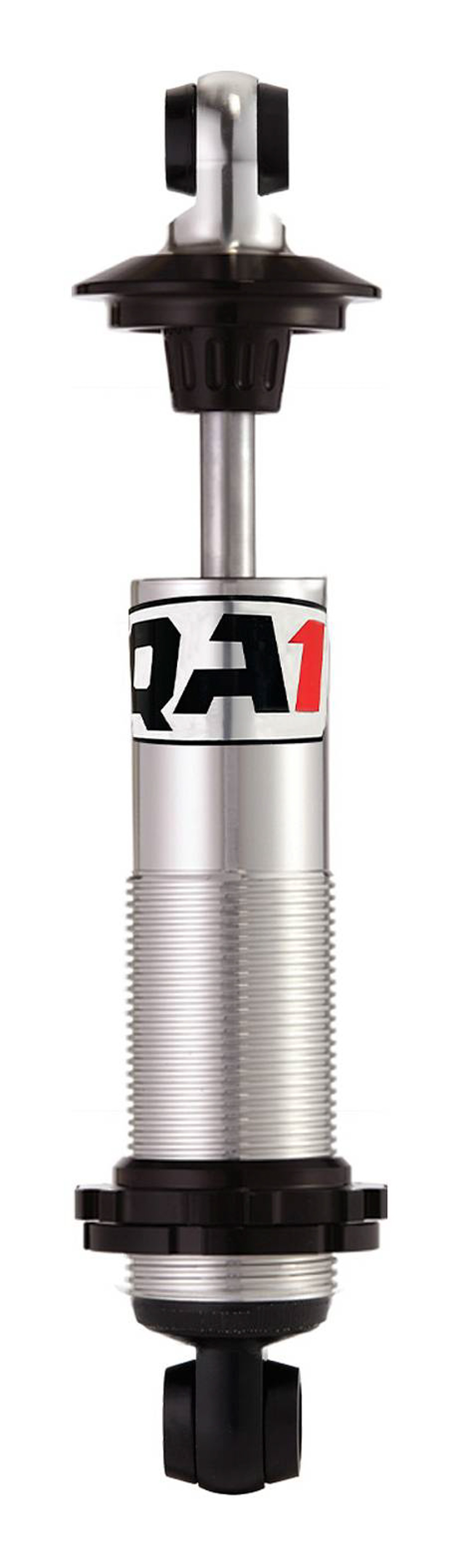 Aluma-Matic C/O Shock 