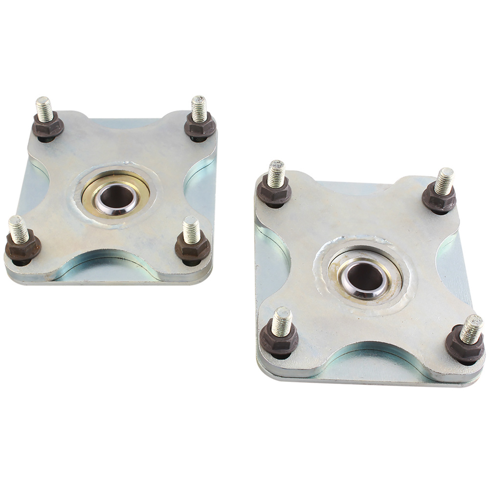 Caster/Camber Kit QA1CC105MU