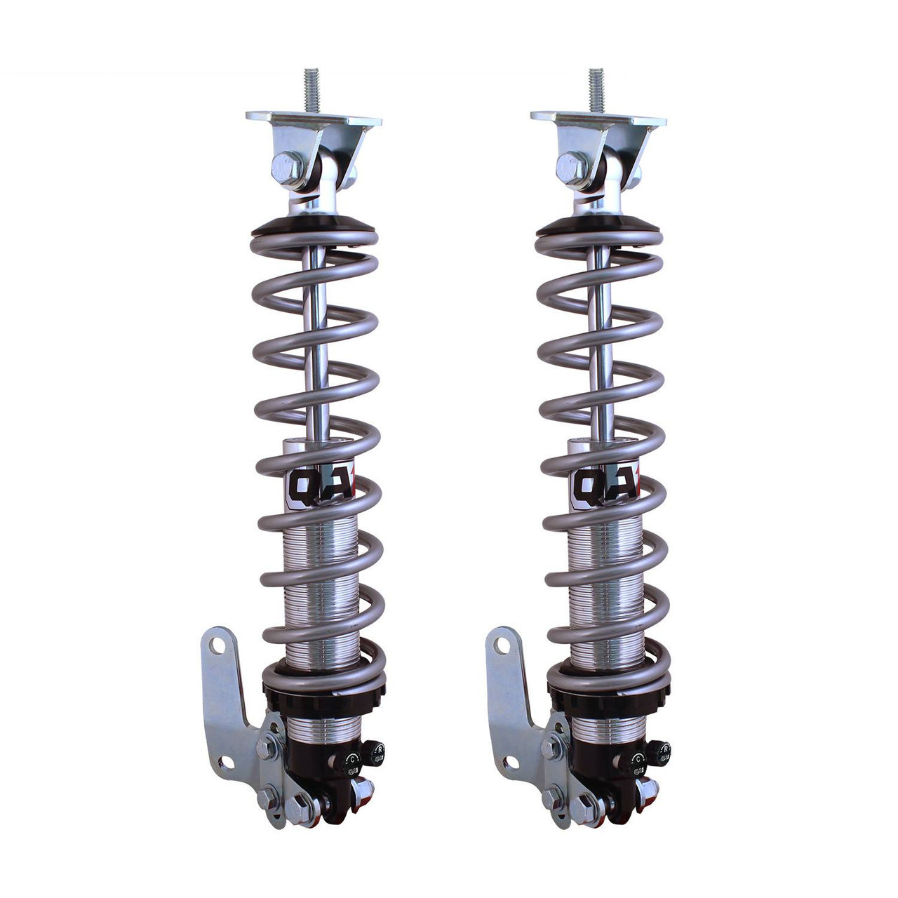 Pro-Coil Rear Shock Kit 64-72 GM A/G-Body
