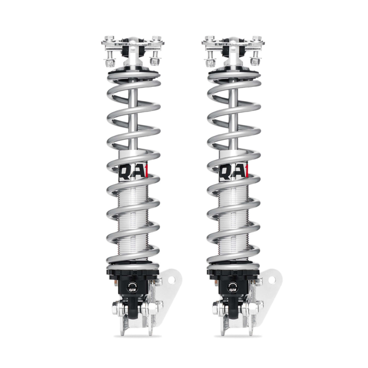Coil Shock System Rear 78-88 GM G-Body 200#