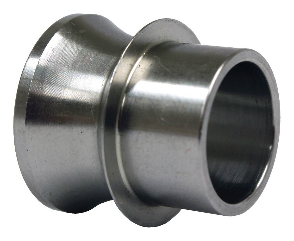 5/8in OD x 1/2in ID SS Mis-Alignment Bushing