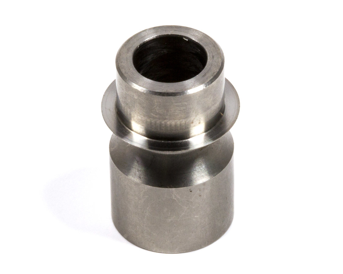 3/4in OD x 1/2in ID SS Mis-Alignment Bushing   -SG12-816-W 