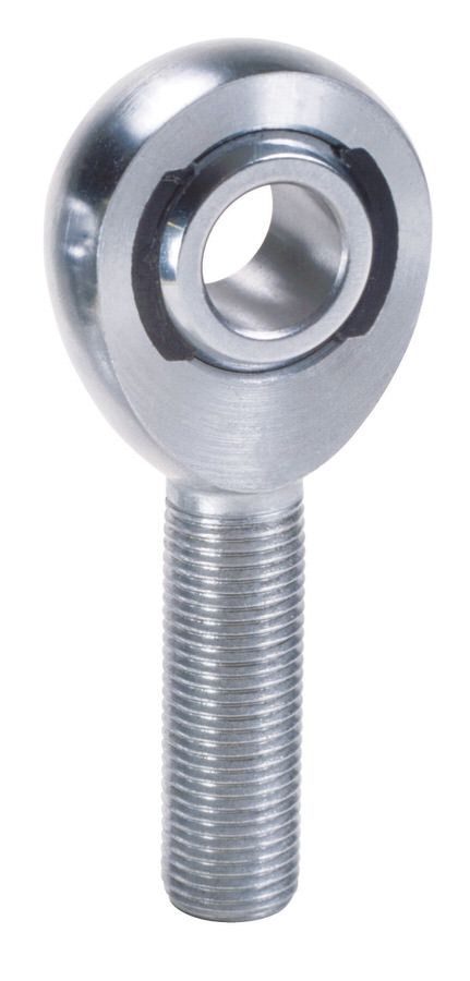 Rod End - 5/8in x 3/4in Superseded 12/05/19 VD