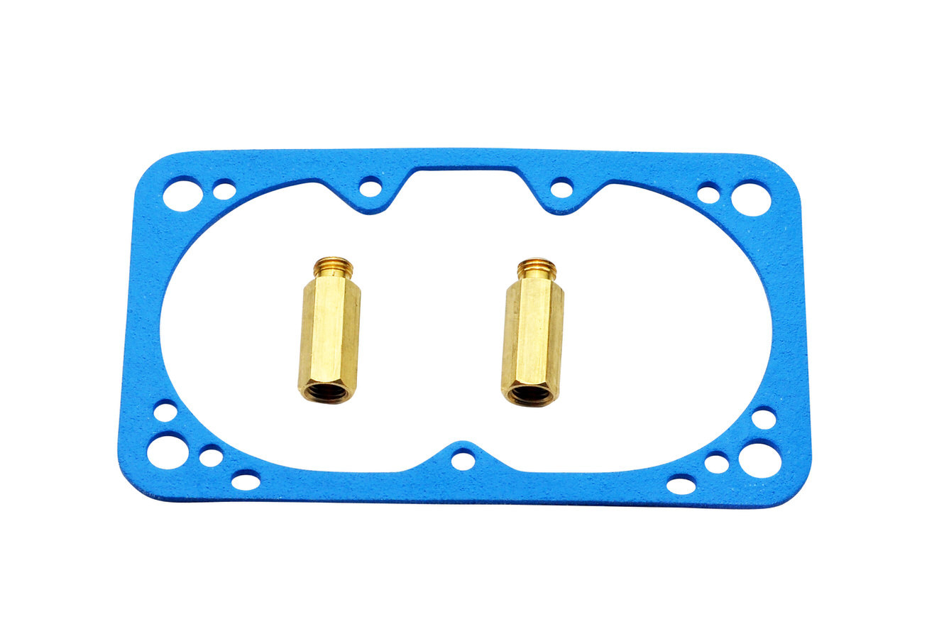 Gas Jet Extension (2pk) 
