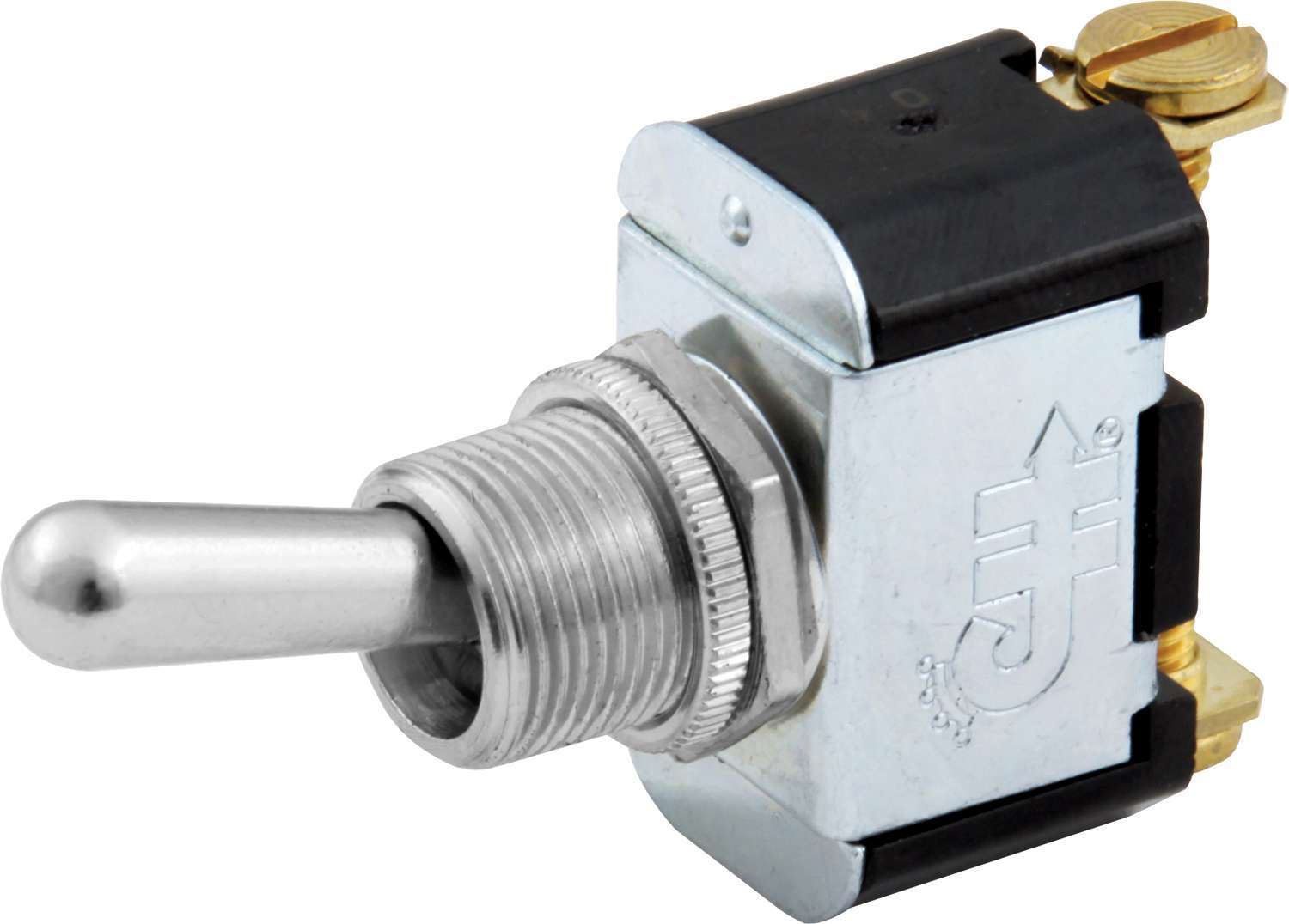 QuickCar 50-512 - Momentary Toggle Switch 