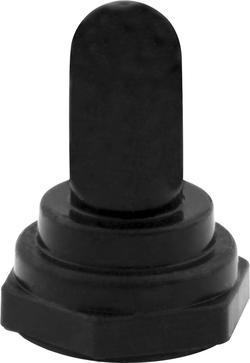 Toggle Switch Boot 