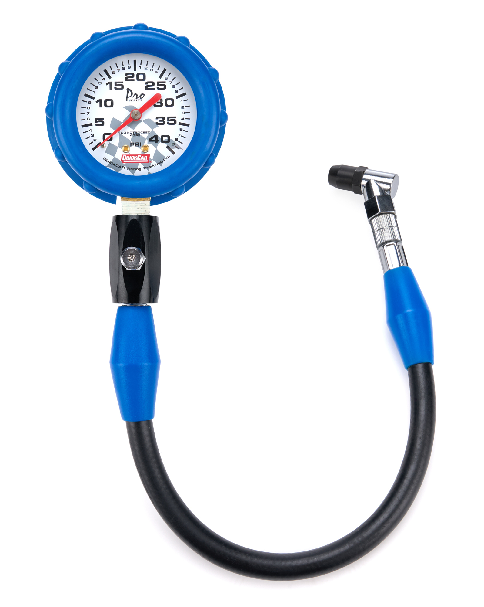 Analog Tire Pressure Gauge at Sandra Rank blog