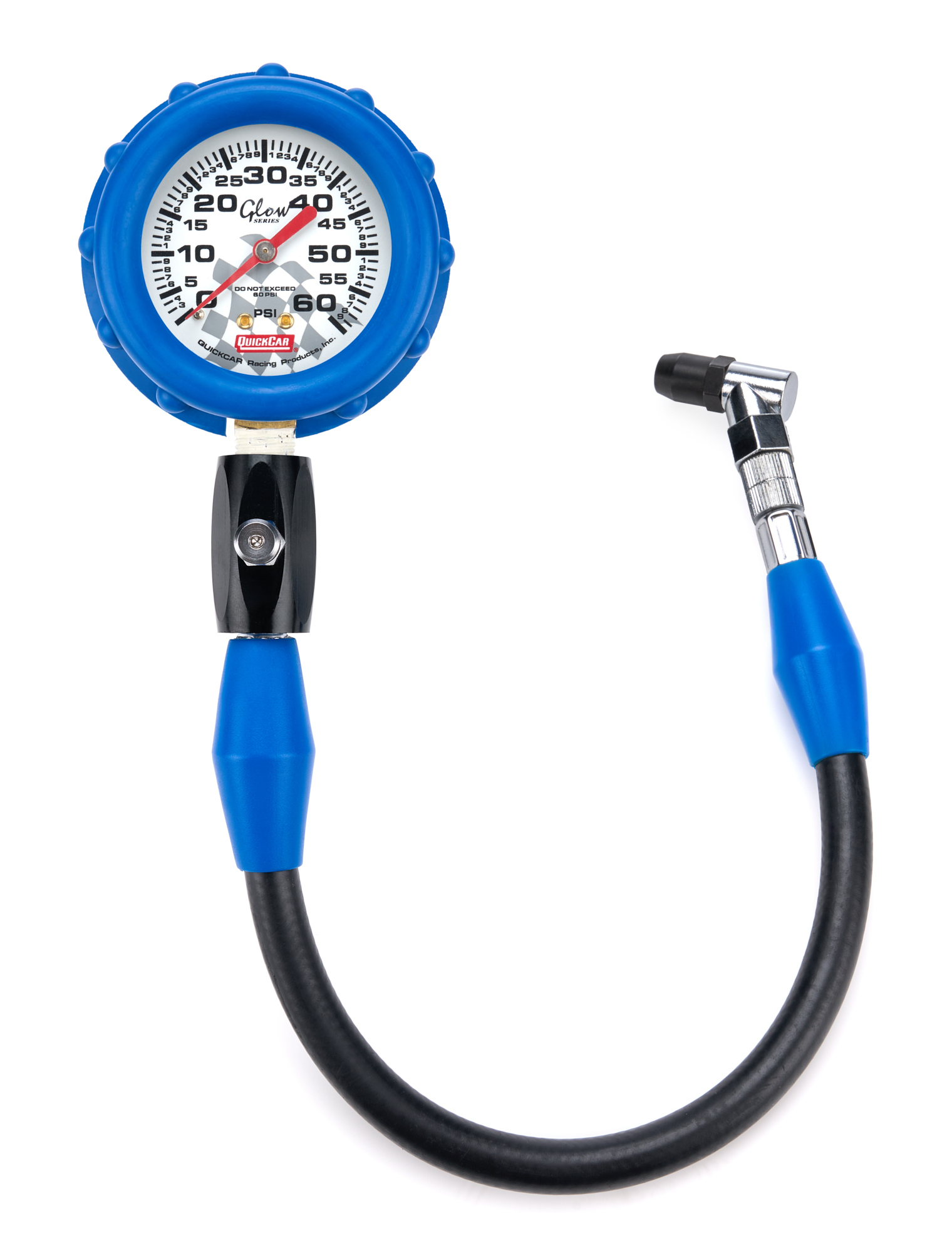 Манометр pn. Манометр автомобильный tire pressure gauge. 20 psi.
