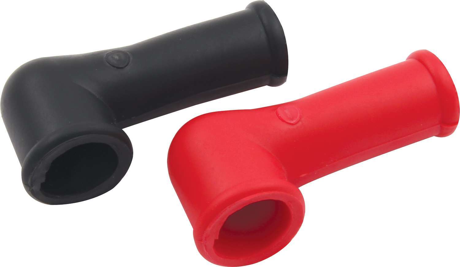 Boot Battery Cable Pair 