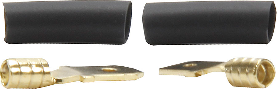 Male Spade 16-14 Ga. Pai 