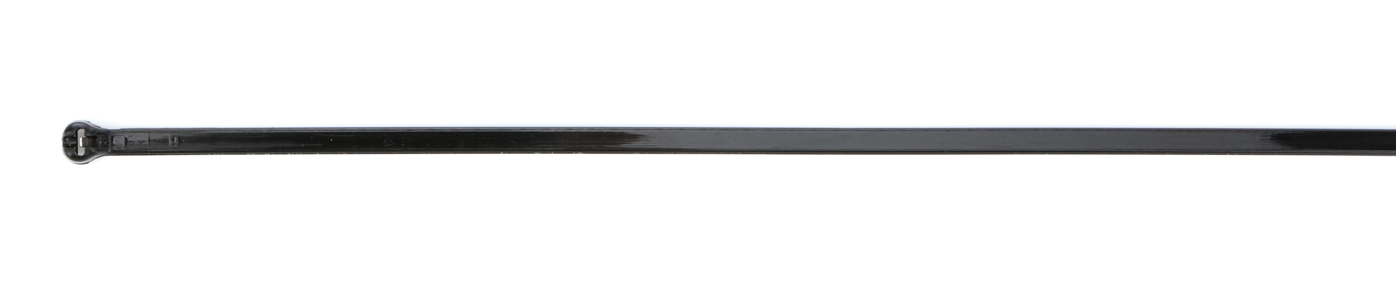 Premium Cable Tie 50pk 