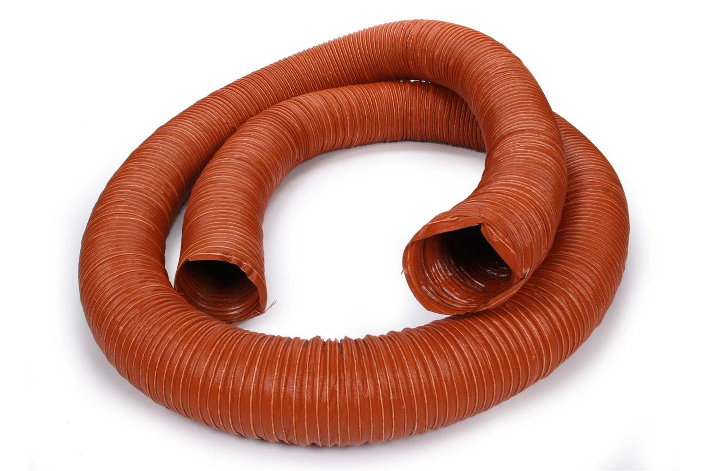 Butlerbuilt 7102 Air or Brake Duct Hose, 21/2 in Diameter,
