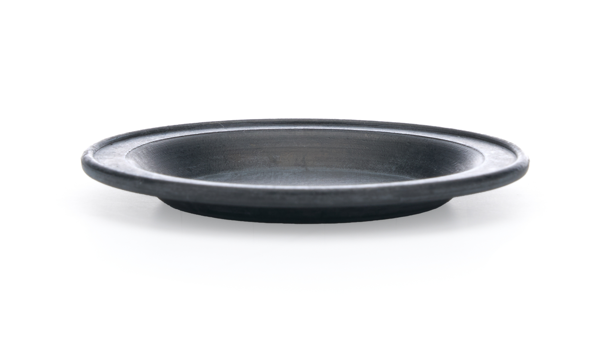 QUICKCAR RACING PRODUCTS — QUICKCAR RACING PRODUCTS Diaphragm for 61-300