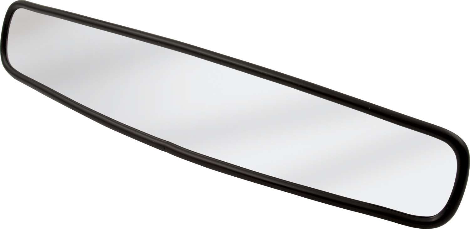Convex Mirror Only 