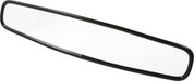 Mirror 17in Convex 