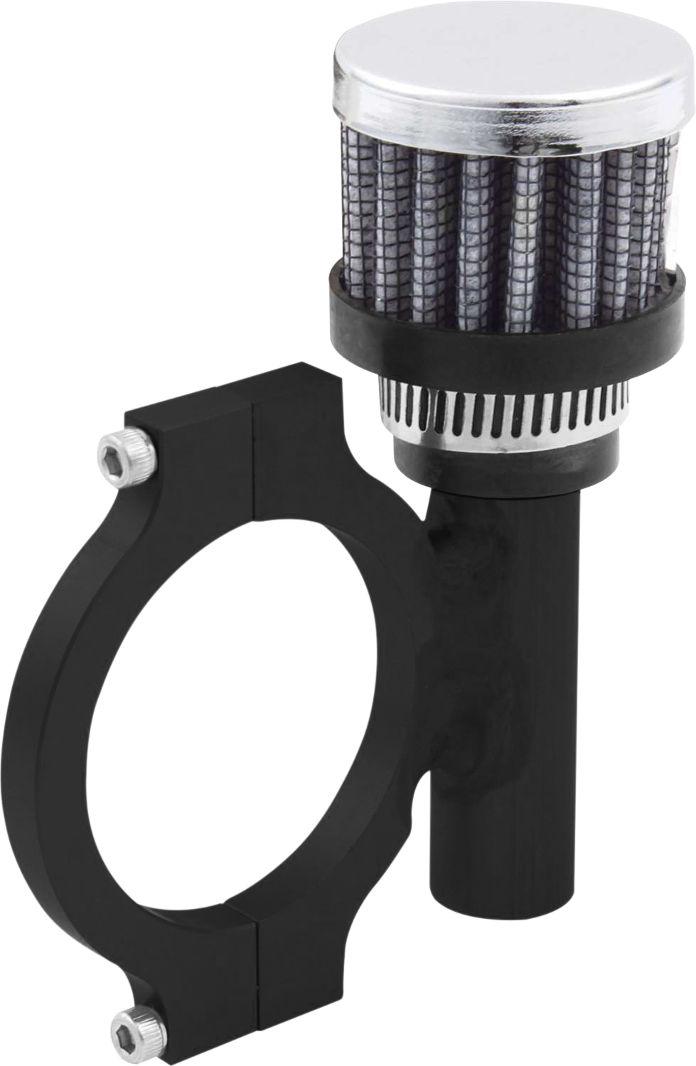 Vent Clamp 1.50in 