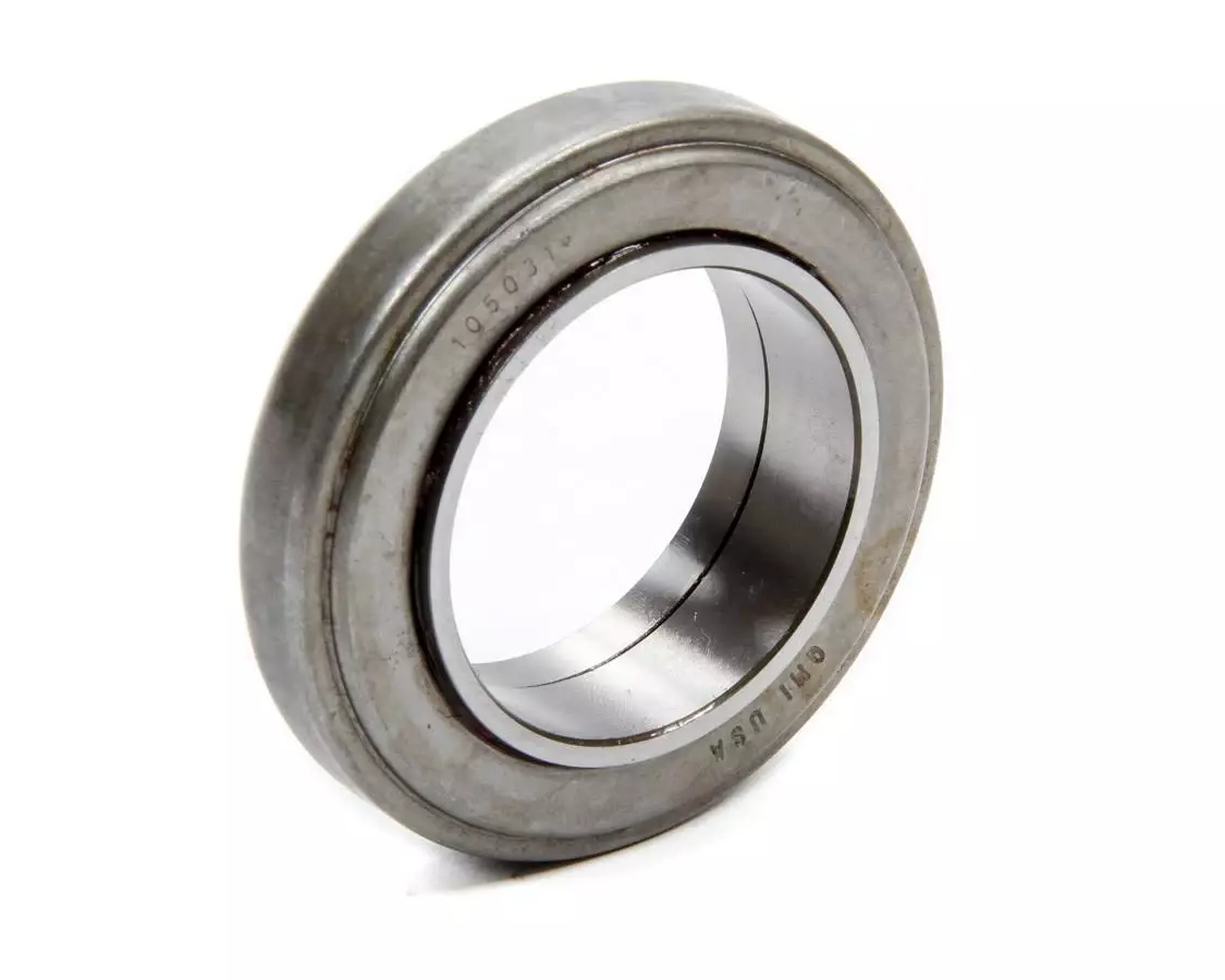 Quarter Master 105031 Throwout Bearing, Replacement Bearing Only, Quarter Master 710-Series Throwout Bearings, Each