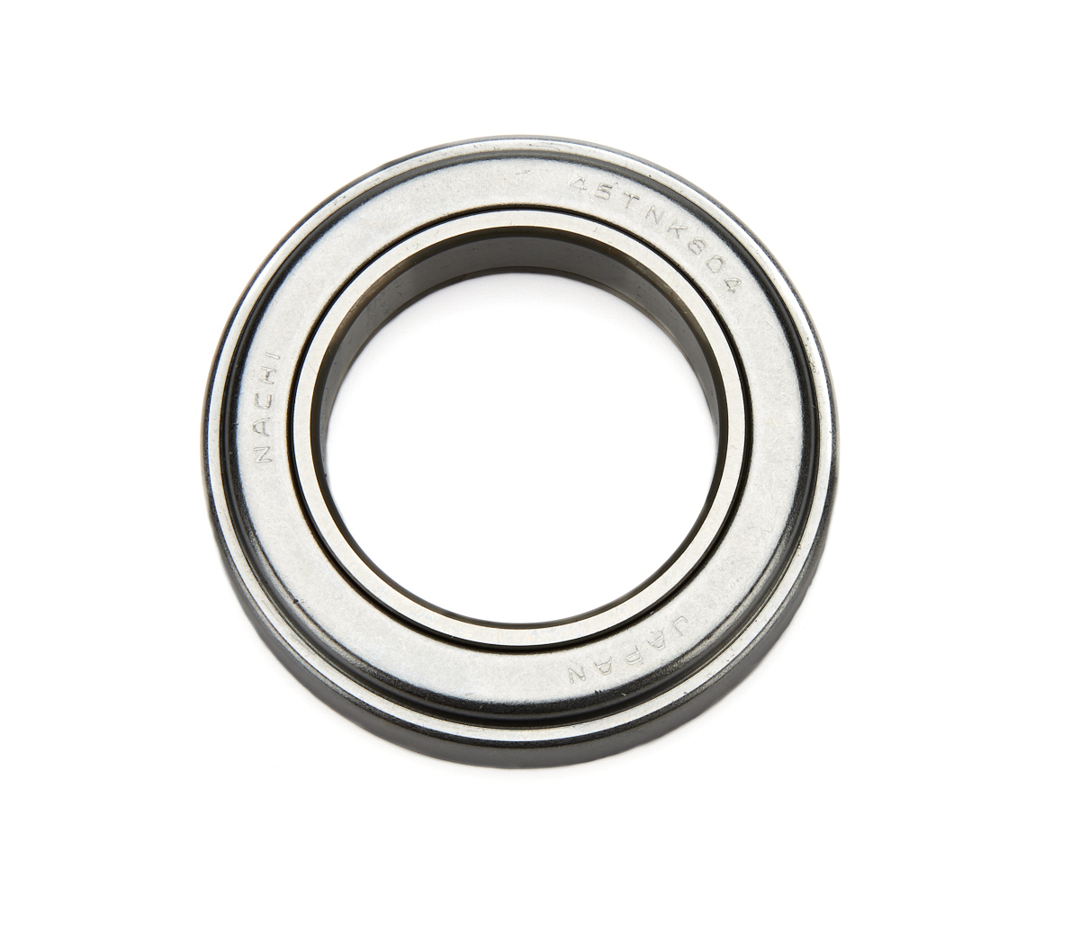Quarter Master 106033 Throwout Bearing, Replacement Bearing Only, Quarter Master 721-Series Throwout Bearings, Each