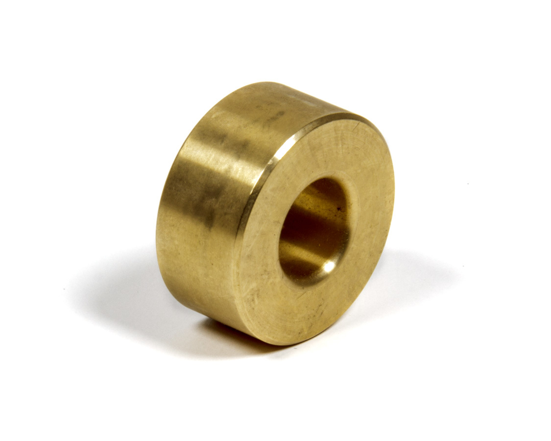 Allstar Performance 26112 Pilot Bushing, Extra Long, Bronze,