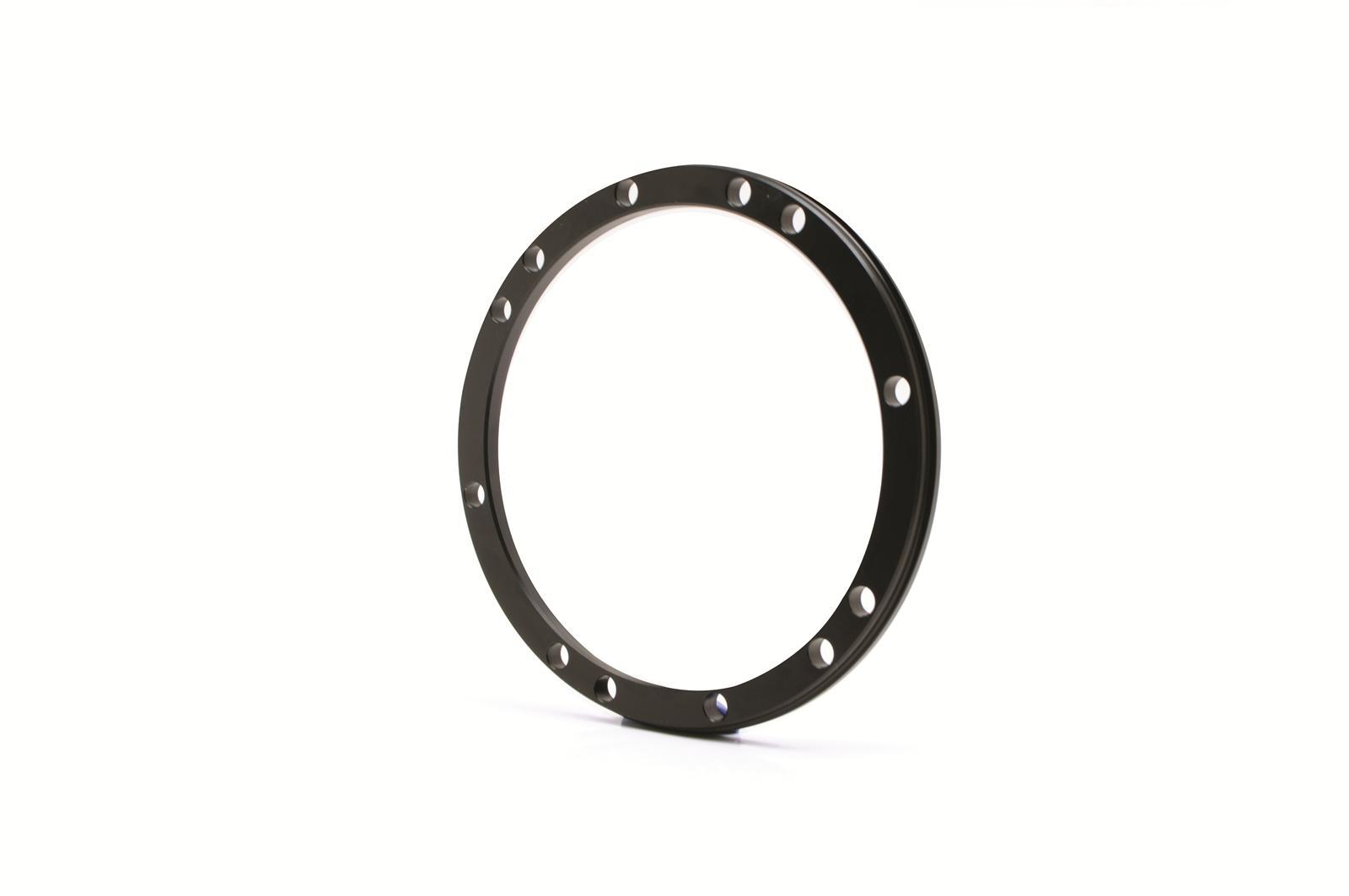 QUARTER MASTER — QUARTER MASTER Spacer .285in for 2 Disc