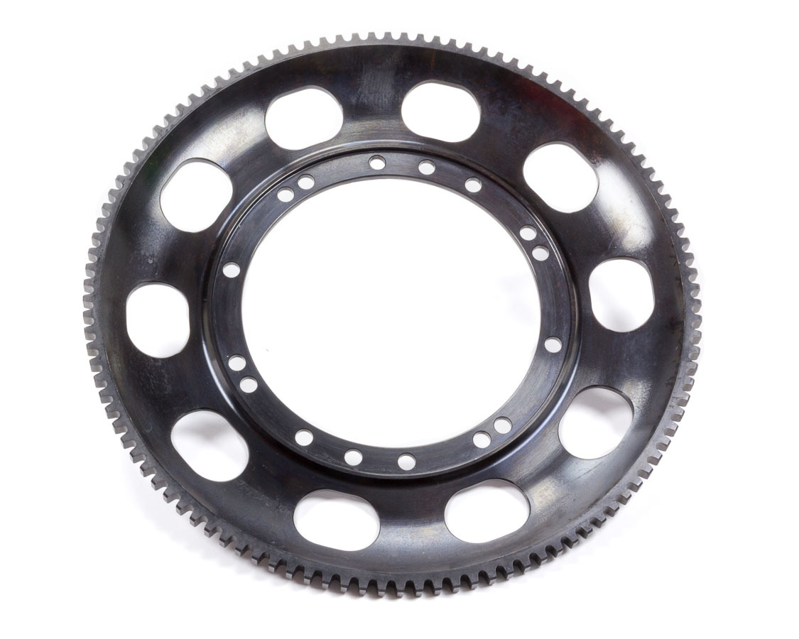 Quarter Master 110019 - Clutch Ring Gear, 110 Tooth, Steel, 3 Disc, 4-1/2 in Quarter Master Pro-Series Clutches, Each