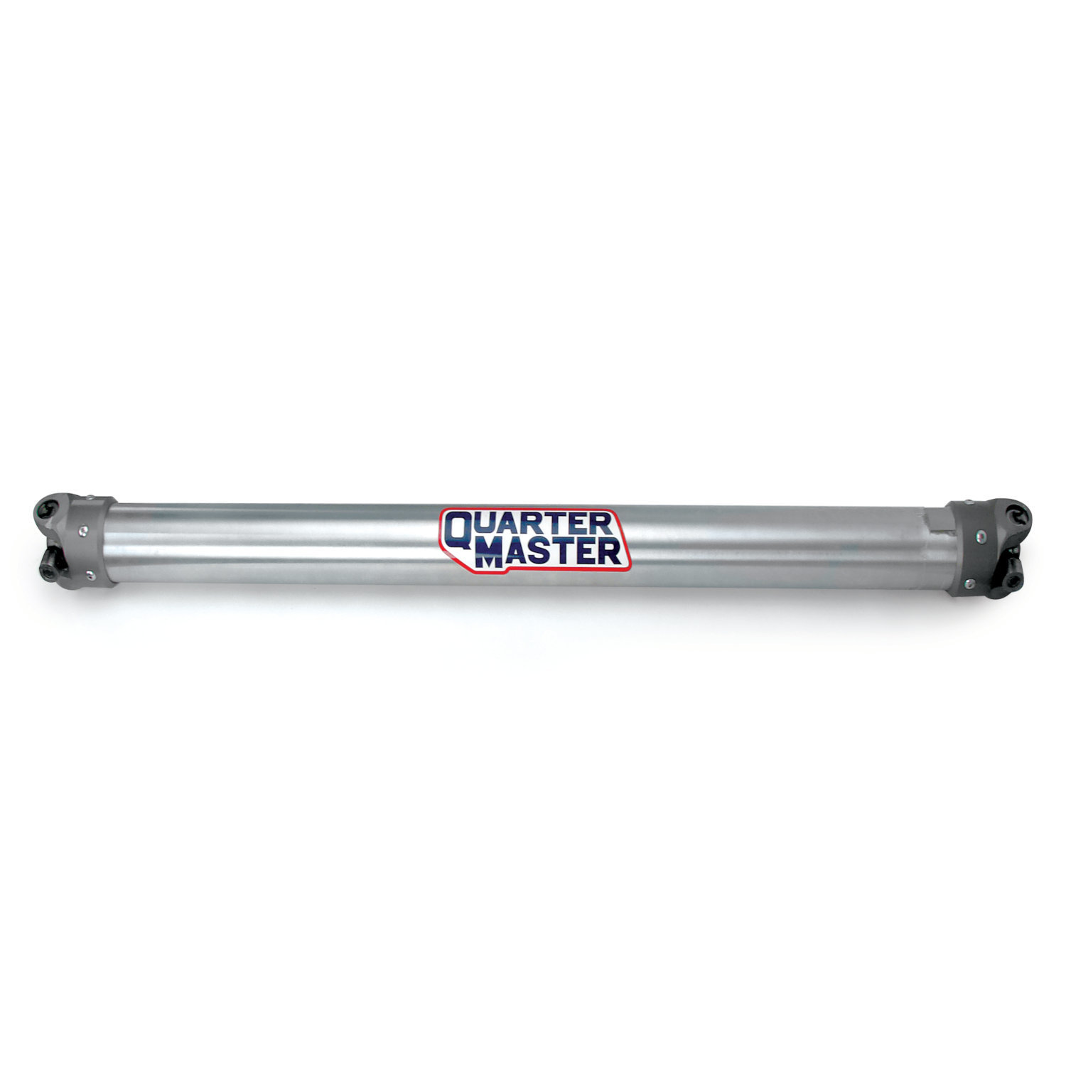 Alum. Drive Shaft 39in 