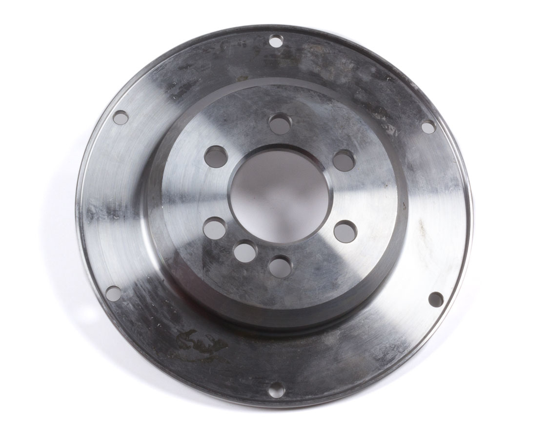 QUARTER MASTER — QUARTER MASTER Flywheel