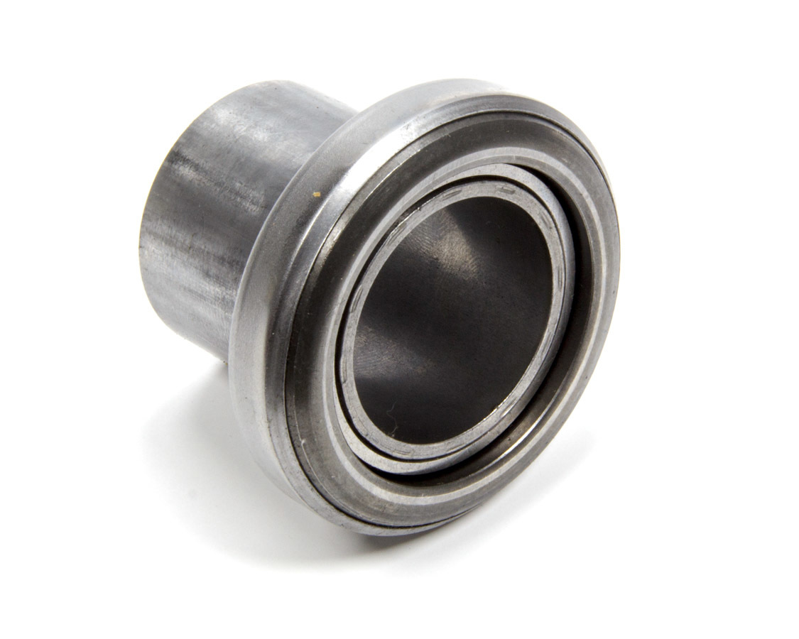 Quarter Master 710103 - Bearing And Sleeve for 7.25in Clutch
