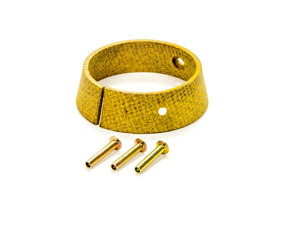 Coupler Lining Kit - Replacement - Ram Coupler Clutch - Kit