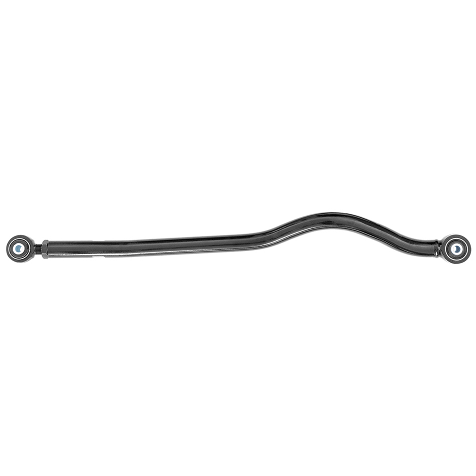 Rancho 2020 Jeep Gladiator Front rockGEAR Suspension Track Bar Front Adjustable Track Bar thumbnail 3