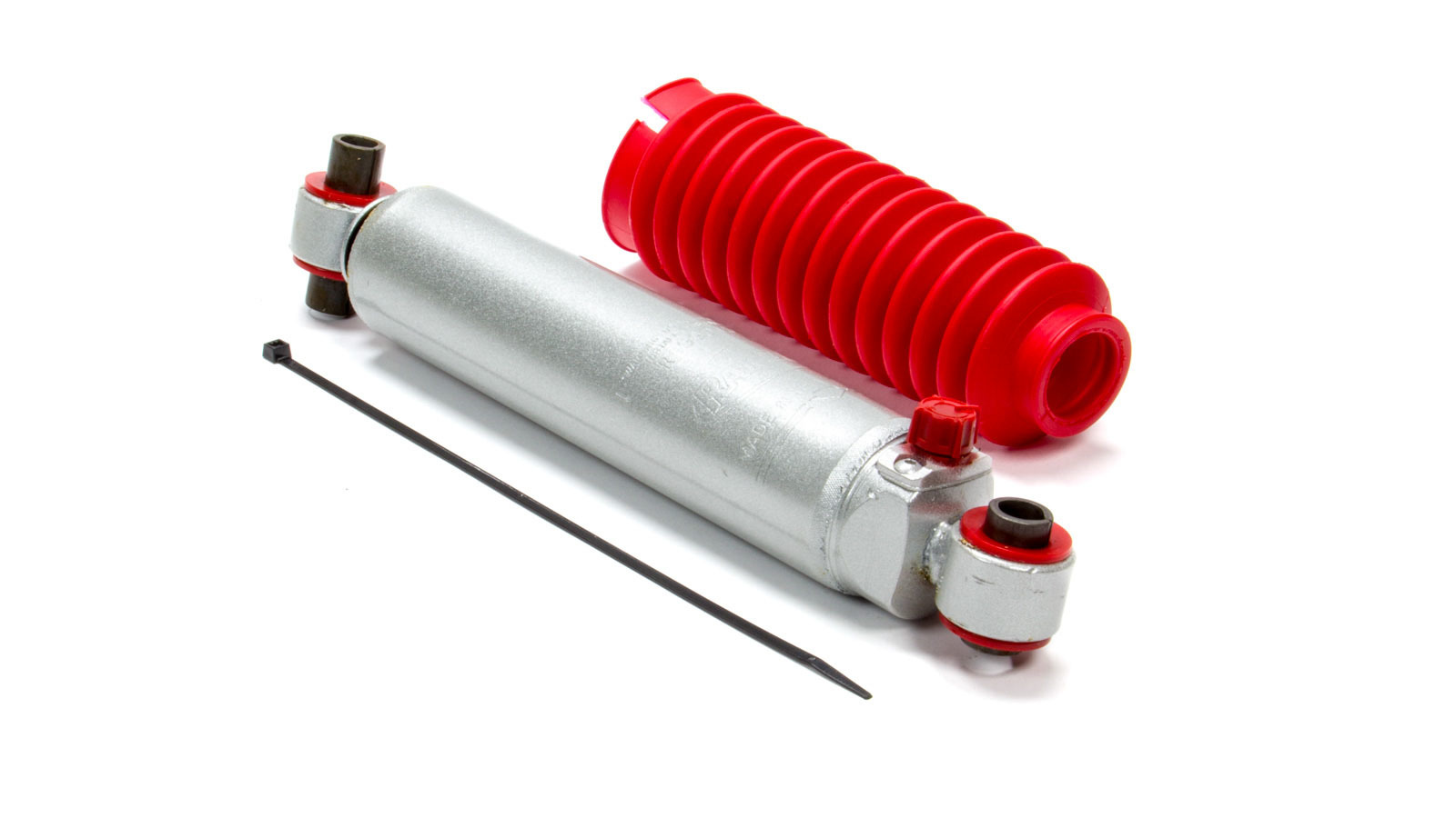 Rancho 92-94 Chevrolet Blazer / Full Size Front RS9000XL Shock thumbnail 5
